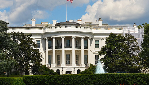 США та Росія проведуть переговори щодо озброєнь та України США та Росія проведуть переговори щодо озброєнь та України