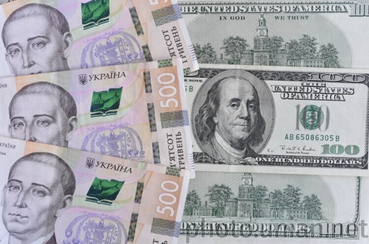 Євросоюз виділить Україні 5 млн євро на ядерну безпеку Євросоюз виділить Україні 5 млн євро на ядерну безпеку