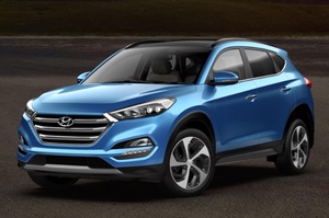 Hyundai призупинила розробку водневих автомобілів Genesis на невизначений термін