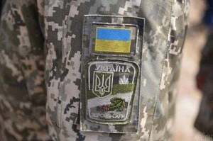 Українські військовослужбовці у 2022 році пройдуть навчання у 13 країнах