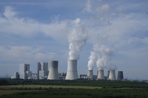 Євросоюз може визнати атомну енергетику і газ екологічними, Німеччина проти