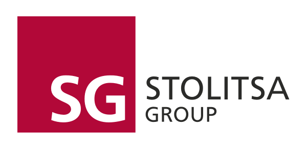 Stolitsa Group відновила будівництво ЖК «Патріотика на озерах» Stolitsa Group відновила будівництво ЖК «Патріотика на озерах»