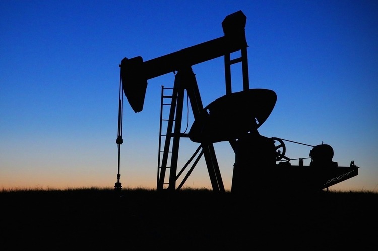 Ціни на нафту зростають на тлі побоювань через перебої постачання із Казахстану