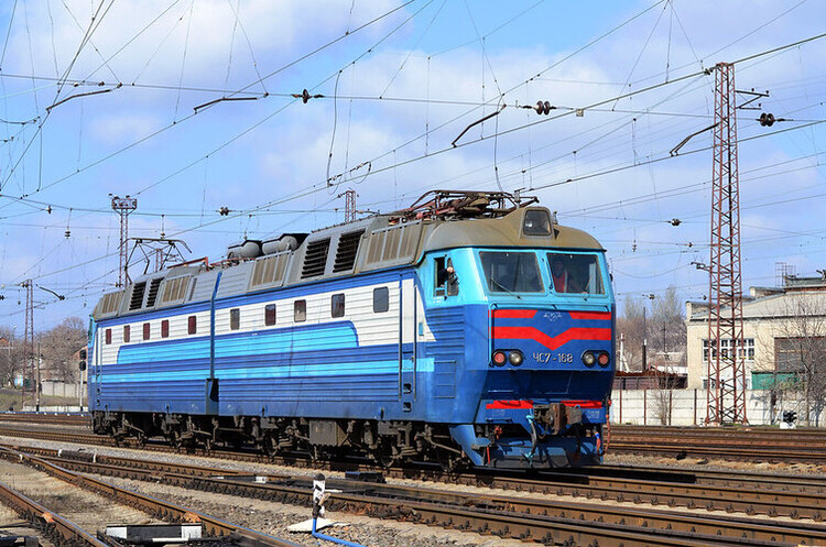 Суд не дозволив 	«Укртранслізингу» стягнути з 	«УЗ» 750 млн грн боргу 	«Донецької залізниці»