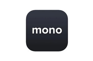 Monobank попередив про нову шахрайську схему