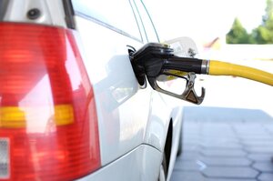 Мінекономіки підвищило граничні ціни на бензин та дизпаливо