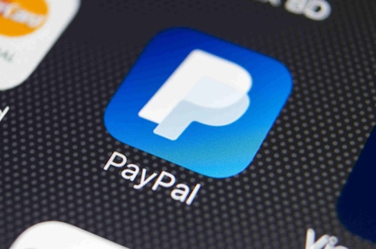 Paypal e le imprese