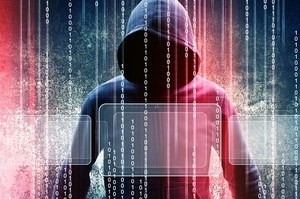 Хакери атакували сайти українських держустанов з Росії – Центр стратегічних комунікацій