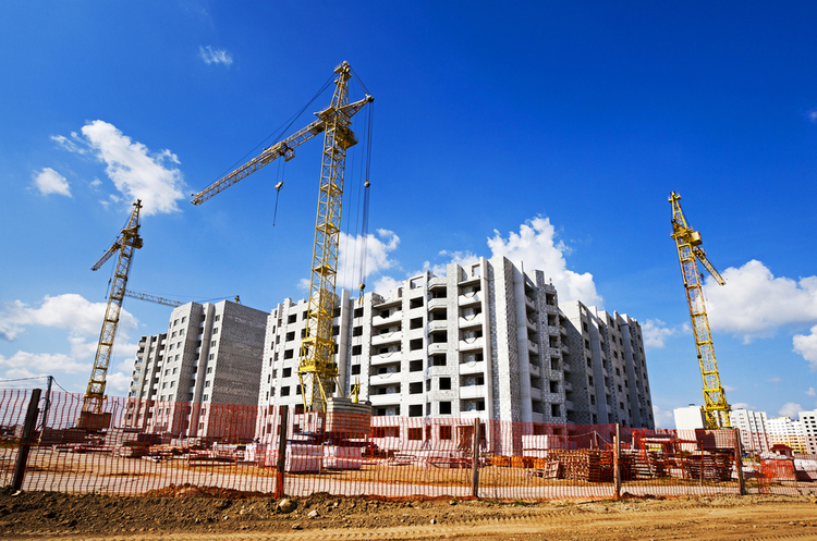 Інвестор vs забудовник: як отримати право власності на збудовану квартиру
