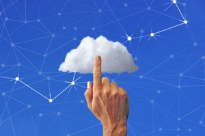 Microsoft та DevRain запускають ініціативу прокачки навичок роботи з хмарними технологіями
