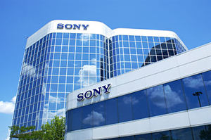 Капіталізація Sony впала на 20% на новині про успішну угоду конкурента