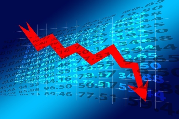 Найбільші українські агрохолдинги втратили за тиждень до 17% капіталізації Найбільші українські агрохолдинги втратили за тиждень до 17% капіталізації