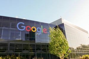 Вашингтон подає до суду на Google через функцію відстеження місцезнаходження
