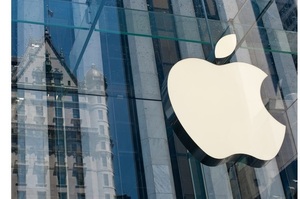 Apple штрафуватимуть на 5 млн євро щотижня за перешкоджання оплати в інших платіжних системах