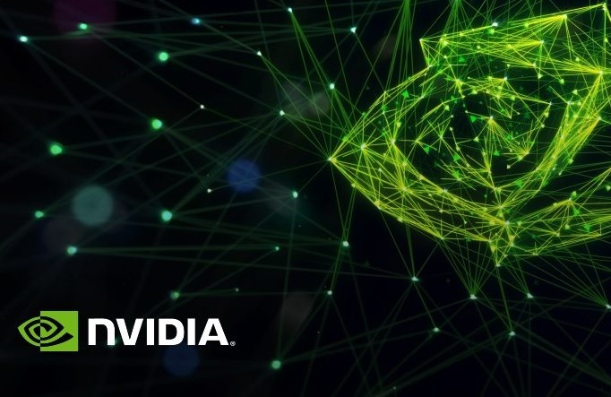 фото DR Nvidia передумала купувати виробника чипів Arm за $40 млрд через проблеми