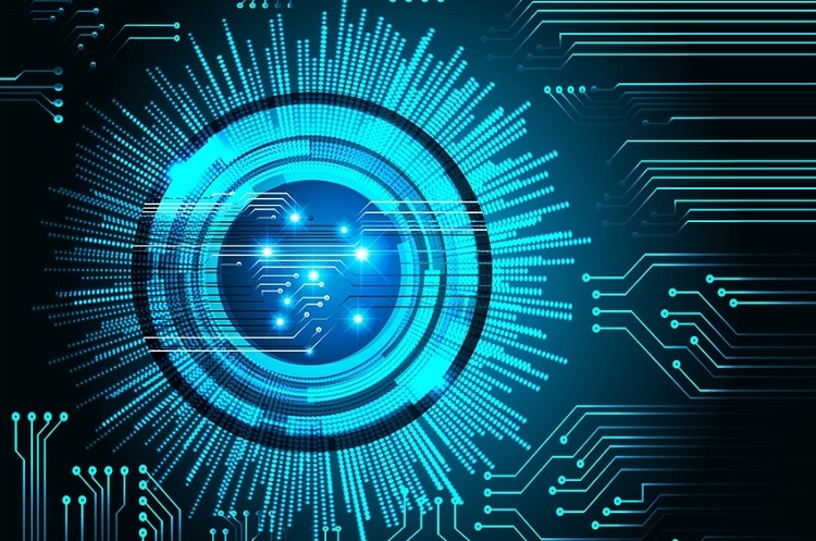 фото Shutterstock Музей помилково втратив два токени NFT вартістю $400 000