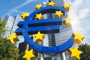 ЄЦР рекомендує банкам підготуватися до можливих санкцій проти Росії – ЗМІ