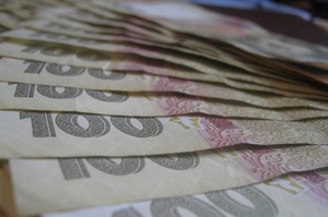 Прибуток банківської системи за 2021 рік становив 77,5 млрд грн – Нацбанк