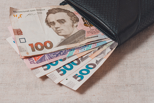 Підлітки від 14 років зможуть скористатися програмою «єПідтримка» Підлітки від 14 років зможуть скористатися програмою «єПідтримка»