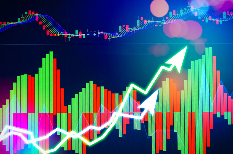 фото Shutterstock У Credit Suisse відібрали список компаній, акції яких, на їх думку, злетять у 2022 році