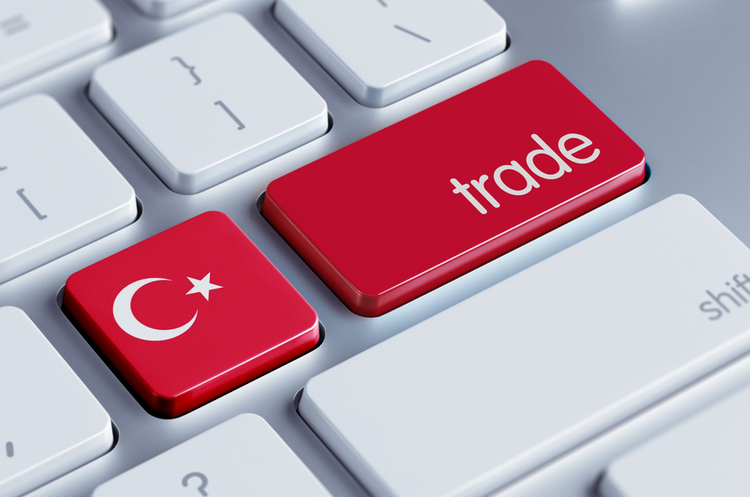 Секир-пошлина: почему ЗСТ с Турцией – это не победа, но почетная ничья