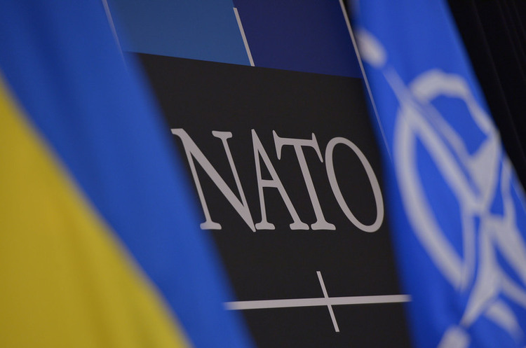 Приєднання України до кіберцентру при НАТО заблокувала Угорщина Приєднання України до кіберцентру при НАТО заблокувала Угорщина