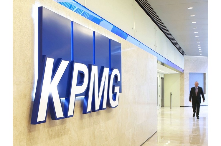 фото DR На KPMG подали до суду за те, що вона «проморгала» банкрутство компанії через поганий аудит