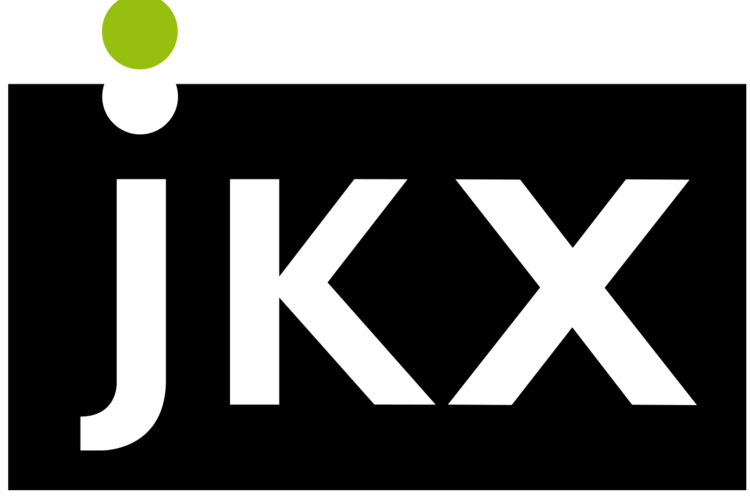 JKX Oil&Gas акціонера Коломойського стала приватною компанією JKX Oil&Gas акціонера Коломойського стала приватною компанією