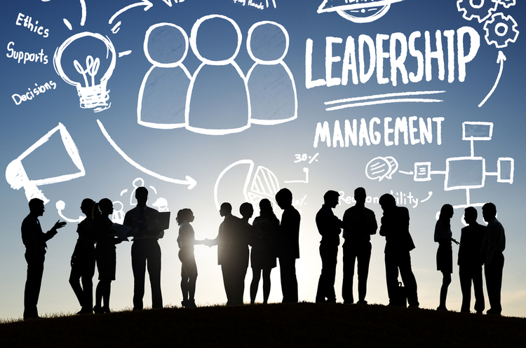 Лідерство: вроджений талант чи набута навичка