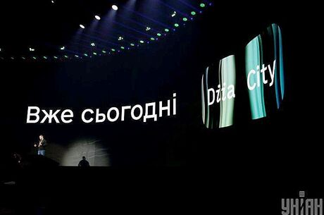  :      ĳ City