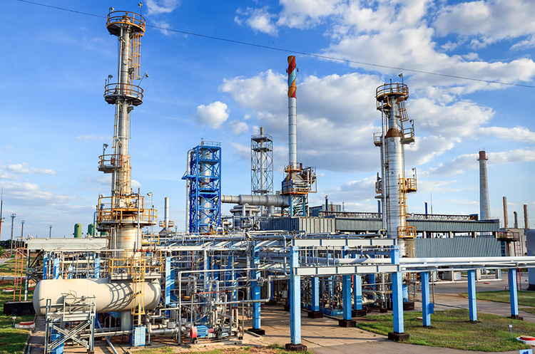 «Укргазвидобування» сплатило майже 2 млрд грн паливного акцизу у 2021 році «Укргазвидобування» сплатило майже 2 млрд грн паливного акцизу у 2021 році