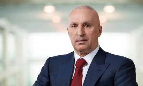 Банк Ярославського направив документи НБУ для купівлі Pinbank Банк Ярославського направив документи НБУ для купівлі Pinbank