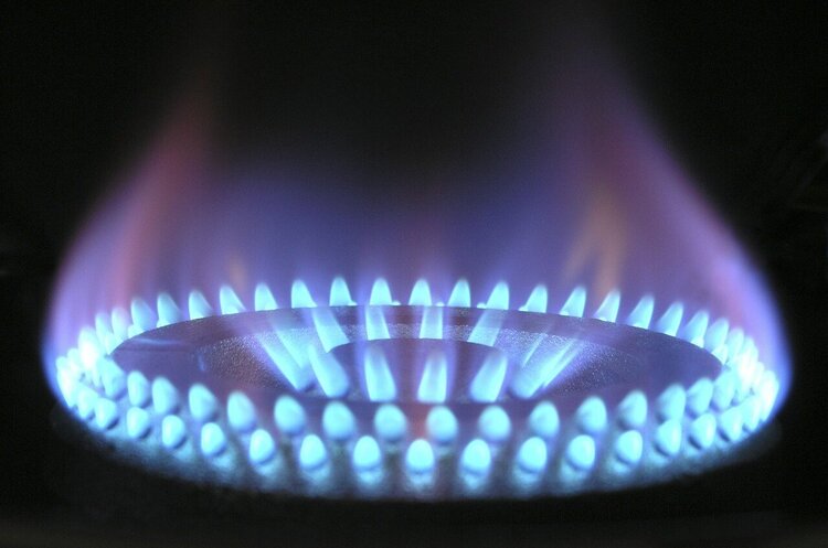 Підвищення податку на видобуток газу зробить Україну залежною від Росії – АГКУ Підвищення податку на видобуток газу зробить Україну залежною від Росії – АГКУ