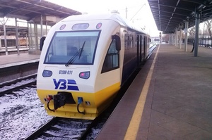 ������ ���� ������� ������� � ����� ����� ���������� �������