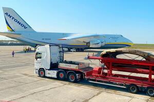 ���� ��������� ������� ��������� � ����� 900 ��� ��� ������� ��������