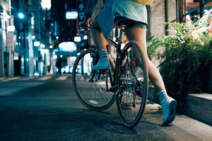 У Мілані створять 750 км велосипедних доріжок в рамках скорочення викидів