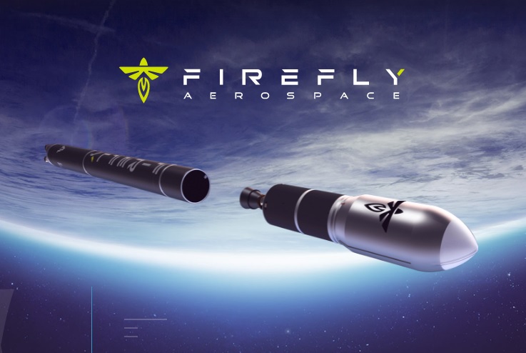 Поляков продає свою частку у Firefly за $1 Поляков продає свою частку у Firefly за $1
