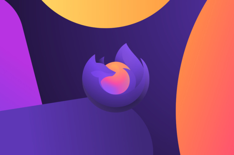 фото DR Mozilla Firefox прогнозують швидкий крах і вихід з ринку браузерів