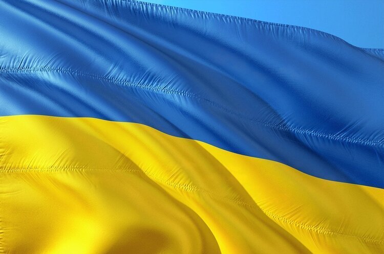 Ватажок «ДНР» оголосив про початок евакуації жителів республіки до Росії Ватажок «ДНР» оголосив про початок евакуації жителів республіки до Росії
