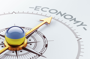 Дайджест kmbs alumni: про українську економіку, соціальну відповідальність і журналістику