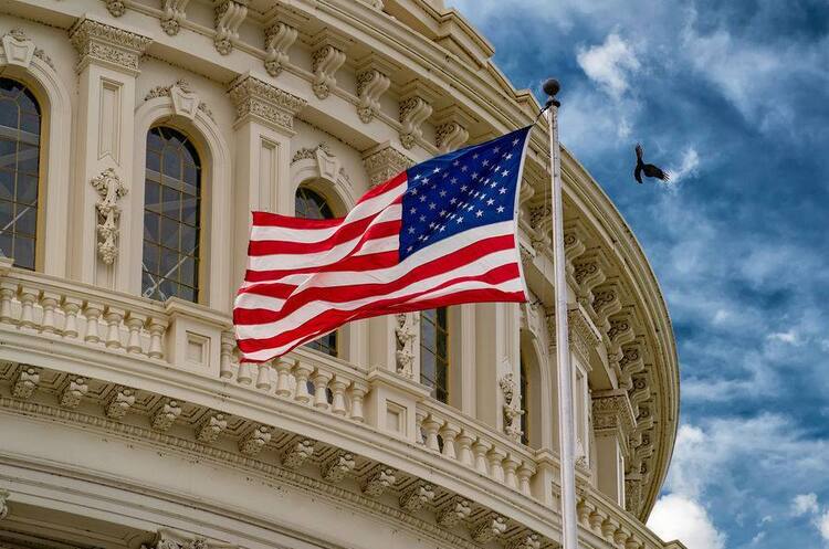 Мінфін США оприлюднив список компаній та осіб, які потрапили під санкції Мінфін США оприлюднив список компаній та осіб, які потрапили під санкції