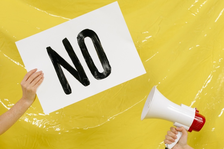 Австралія та Японія запровадили санкції проти Росії через визнання «ЛНР» і «ДНР» Австралія та Японія запровадили санкції проти Росії через визнання «ЛНР» і «ДНР»