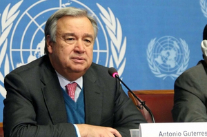 ��� ������ ������ $20 ��� � ������������� �����