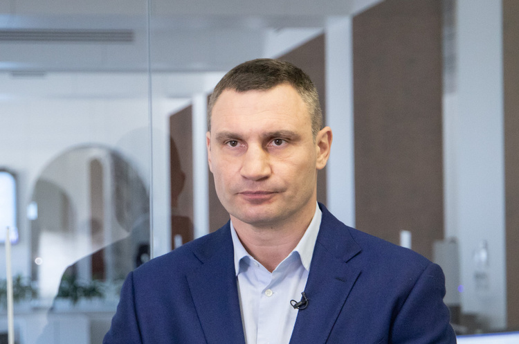 ЗСУ та правоохоронці знешкоджують ворожі ДРГ у Києві – Кличко ЗСУ та правоохоронці знешкоджують ворожі ДРГ у Києві – Кличко
