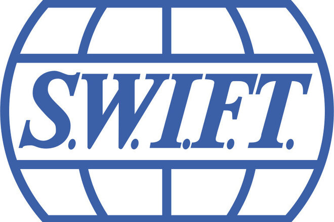 Кіпр не блокуватиме відключення РФ від SWIFT – Кулеба