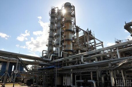 �������� ������ ������������� ��������������� ������