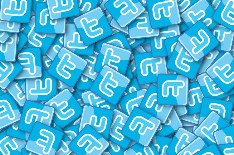 Twitter заблокував можливість росіянам реєструвати нові аккаунти Twitter заблокував можливість росіянам реєструвати нові аккаунти