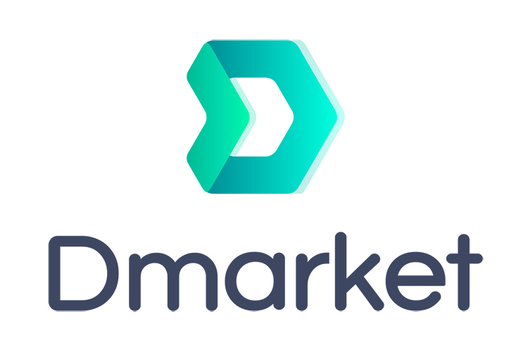 Dmarket заморозив рахунки із Росії та Білорусі, кошти відправлені на підтримку української армії Dmarket заморозив рахунки із Росії та Білорусі, кошти відправлені на підтримку української армії