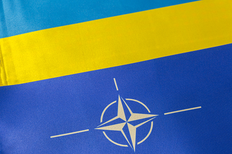 Європарламент прийняв заявку України на вступ до Євросоюзу Європарламент прийняв заявку України на вступ до Євросоюзу