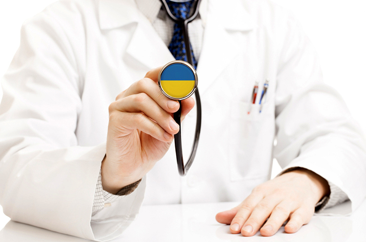 Список телефонів для безкоштовної консультації від лікарів-спеціалістів Список телефонів для безкоштовної консультації від лікарів-спеціалістів
